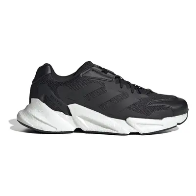 Zapatillas de running adidas X9000L4