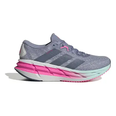 Zapatillas de running mujer adidas Adistar 4