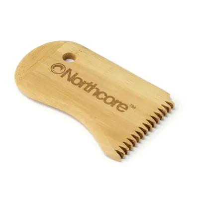 Peine de cera Northcore