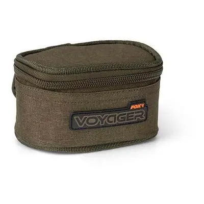 Mini bolsa de accesorios Fox Voyager