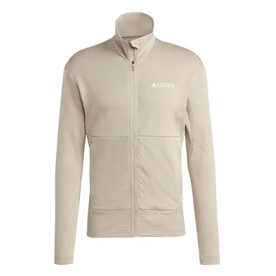 Chaqueta polar adidas Terrex Multi Light