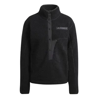 Polar para mujer adidas Terrex Xploric