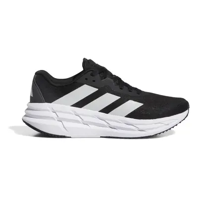 Zapatillas de running mujer adidas Adistar 3