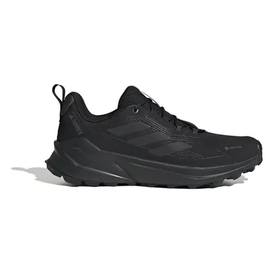Botas de montaña adidas Terrex Trailmaker 2 Gore-tex