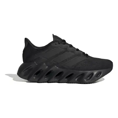 Zapatillas de running para mujer adidas Shift FWD