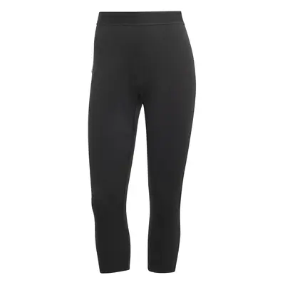 Malla 3/4 para mujer adidas Xperior Merino 200