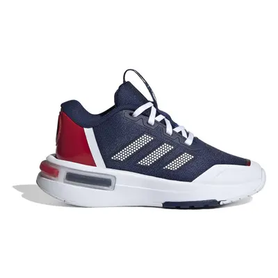 Zapatillas adidas Marvel Captain America Racer