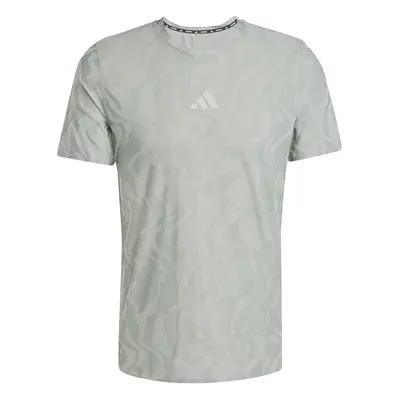 Camiseta adidas Ultimate Engineered Climacool+