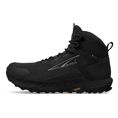 Botas de montaña para mujer Altra Timp 5 Hiker Gtx