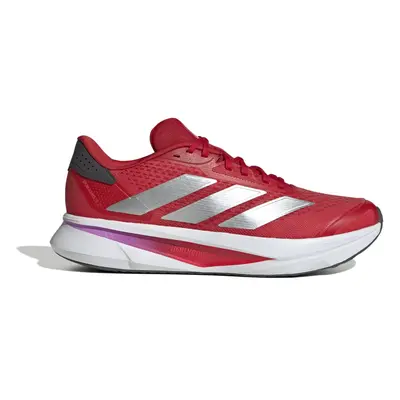 Zapatillas de running adidas Duramo