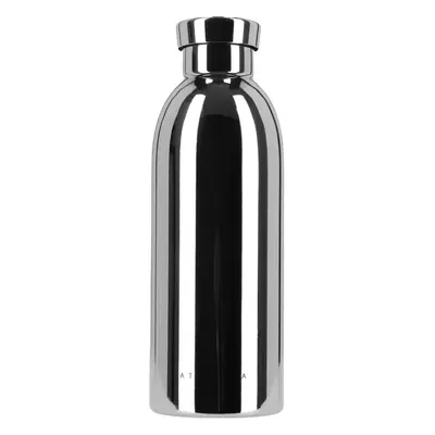 Botella de acero Athlecia Zizo