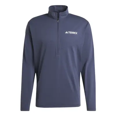 Camiseta adidas Terrex Multi Climacool