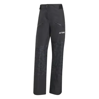 Pantalón de esquí adidas Terrex Xperior
