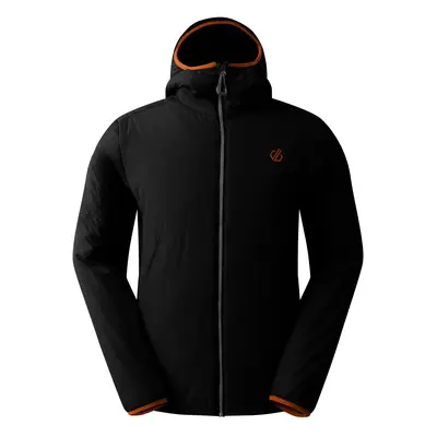 Plumífero con capucha Dare 2B Torrek Air Lite