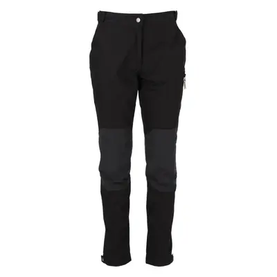 Pantalón Whistler Wander W-Pro 10000