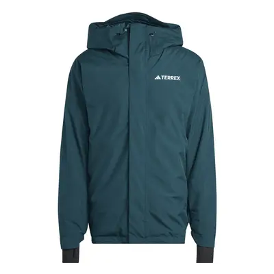 Chubasquero adidas Terrex Multi 2 Layer