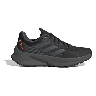 Zapatillasde trail adidas Terrex Soulstride