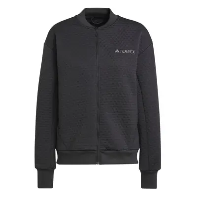 Chubasquero adidas Terrex Xploric