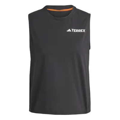 Débardeur femme adidas Terrex Multi Climacool