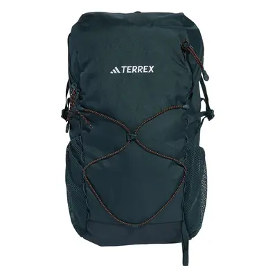 Mochila adidas Terrex Multi Climacool