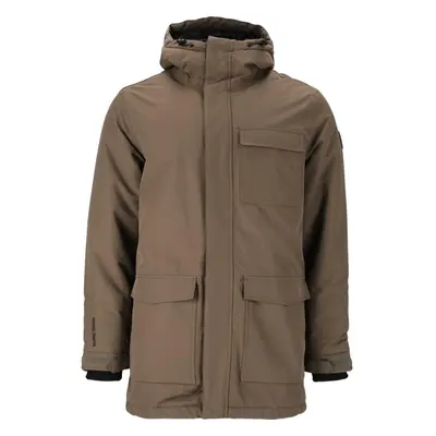 Sudadera con capucha Whistler Siberia W-Pro 10000