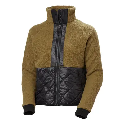 Abrigo de mujer Helly Hansen Bliss Hybrid