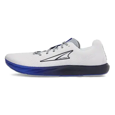 Zapatillas de running Altra Escalante 4