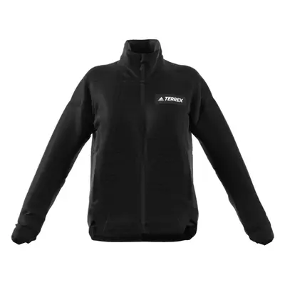 Chaqueta adidas Terrex Myshelter Primaloft Padded