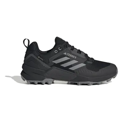 Zapatillas de senderismo adidas Terrex Swift R3 Gtx