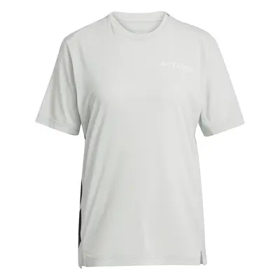 Camiseta mujer adidas Terrex Xperior Climacool+