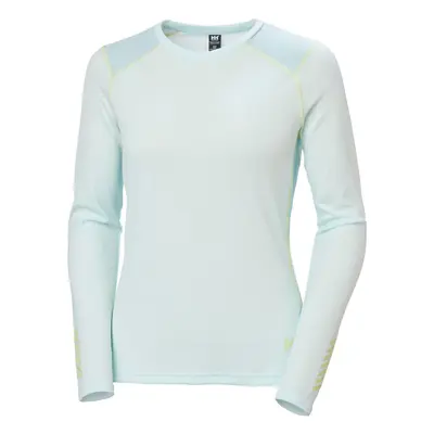 Sudadera Helly Hansen Lifa Active