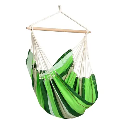 Hamaca AMAZONAS Brasil