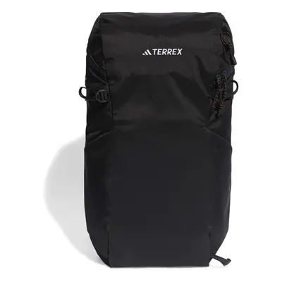 Mochila adidas Terrex Xploric Climacool 30L