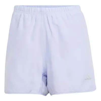 Pantalón corto mujer adidas Run It