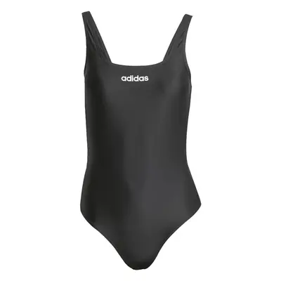 Bañador para mujer adidas