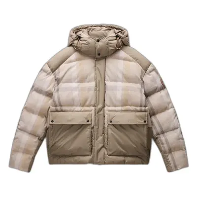 Plumífero Napapijri A-Tires CCA