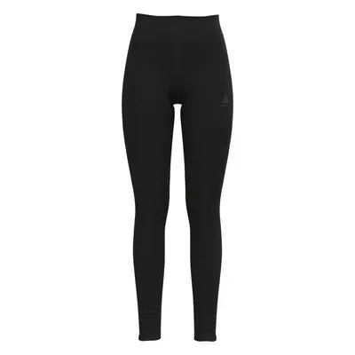 Mallas de mujer Odlo Active Warm Eco