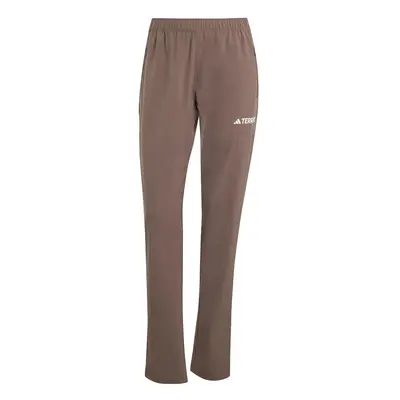 Pantalón adidas Terrex Multi Essentials