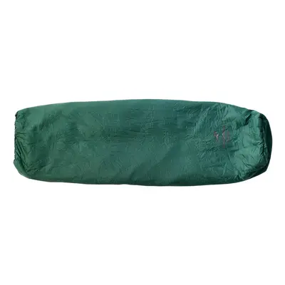 Protección AMAZONAS Topquilt