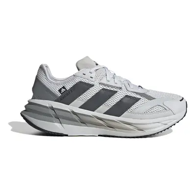 Chaussures de running adidas Adistar 3 Sportswear