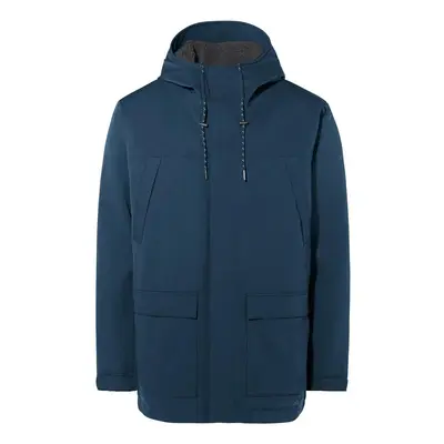 Abrigo VAUDE Manukau III