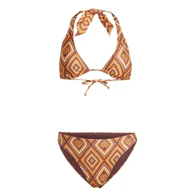 Bikini para mujer adidas X Farm