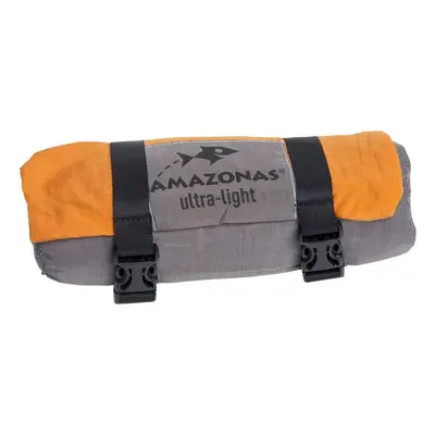 Hamaca AMAZONAS Silk Traveller