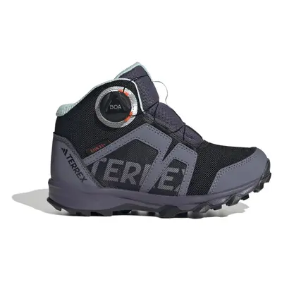 Botas de montaña adidas Terrex BOA Rain.Rdy