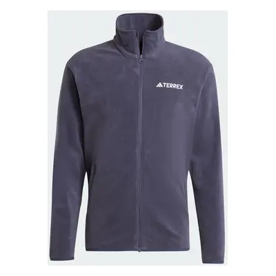 Chaqueta polar adidas Terrex Essentials