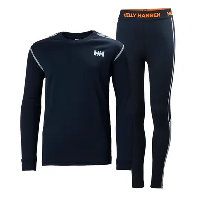 Juego para niños Helly Hansen Lifa Active