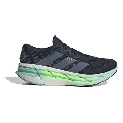 Zapatillas de running adidas Adistar 4