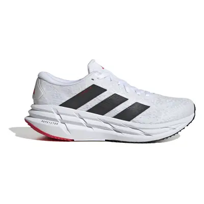 Zapatillas de running adidas Adistar 4
