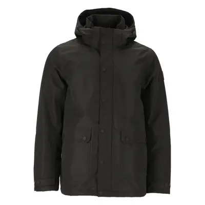 Parka de mujer Whistler Steven W-PRO 10000
