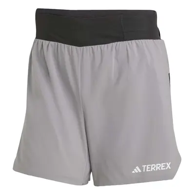 Pantalón corto adidas Xperior